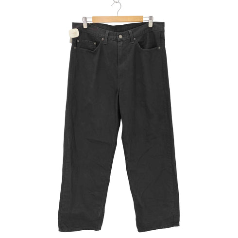 リーバイス Levis 578 バギーデニムパンツ メンズ 34×32