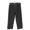 リーバイス Levis 578 バギーデニムパンツ メンズ 34×32