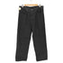 リーバイス Levis 578 バギーデニムパンツ メンズ 34×32