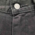 リーバイス Levis 578 バギーデニムパンツ メンズ 34×32