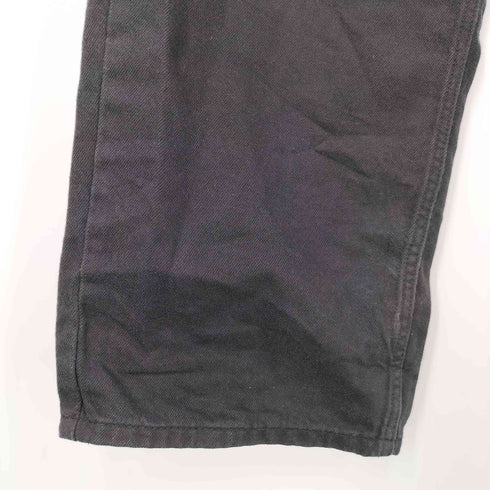 リーバイス Levis 578 バギーデニムパンツ メンズ 34×32