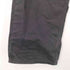 リーバイス Levis 578 バギーデニムパンツ メンズ 34×32