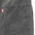 リーバイス Levis 578 バギーデニムパンツ メンズ 34×32