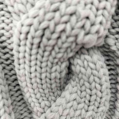 コーベレタス Kobe Lettuce パール付きショート丈パフスリーブカーディガン レディース FREE
