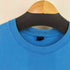 ブレインデッド BRAIN DEAD Ray Johnson GHOST WORLD T-SHIRT メンズ import:L