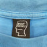 ブレインデッド BRAIN DEAD Ray Johnson GHOST WORLD T-SHIRT メンズ import:L