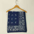 マジックスティック MAGIC STICK Cozy Knit Bandana Stole メンズ