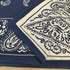 マジックスティック MAGIC STICK Cozy Knit Bandana Stole メンズ