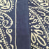 マジックスティック MAGIC STICK Cozy Knit Bandana Stole メンズ