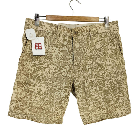 カーハートワークインプログレス Carhartt WIP Johnson Pant メンズ 30