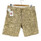カーハートワークインプログレス Carhartt WIP Johnson Pant メンズ 30
