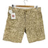 カーハートワークインプログレス Carhartt WIP Johnson Pant メンズ 30