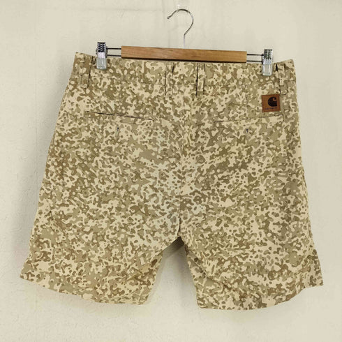 カーハートワークインプログレス Carhartt WIP Johnson Pant メンズ 30