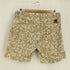 カーハートワークインプログレス Carhartt WIP Johnson Pant メンズ 30