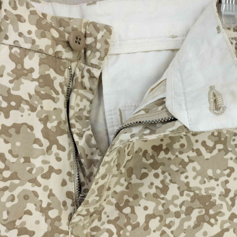 カーハートワークインプログレス Carhartt WIP Johnson Pant メンズ 30