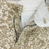カーハートワークインプログレス Carhartt WIP Johnson Pant メンズ 30