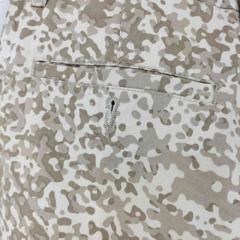 カーハートワークインプログレス Carhartt WIP Johnson Pant メンズ 30