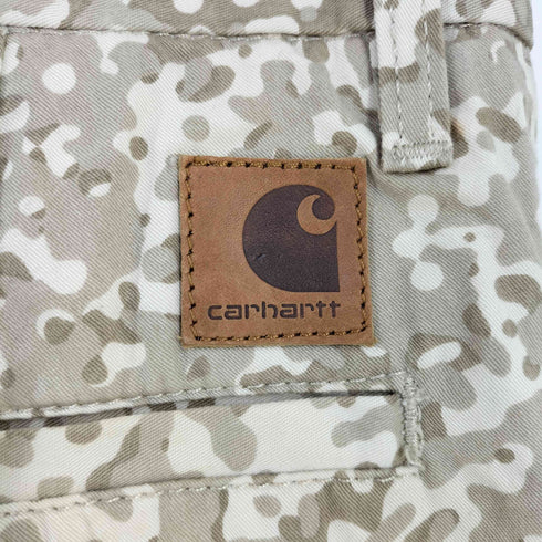 カーハートワークインプログレス Carhartt WIP Johnson Pant メンズ 30