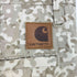 カーハートワークインプログレス Carhartt WIP Johnson Pant メンズ 30