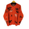paerman 総柄ニット メンズ JPN:XL