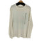 DISKOKLUBB L/S TEE メンズ