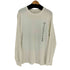 DISKOKLUBB L/S TEE メンズ