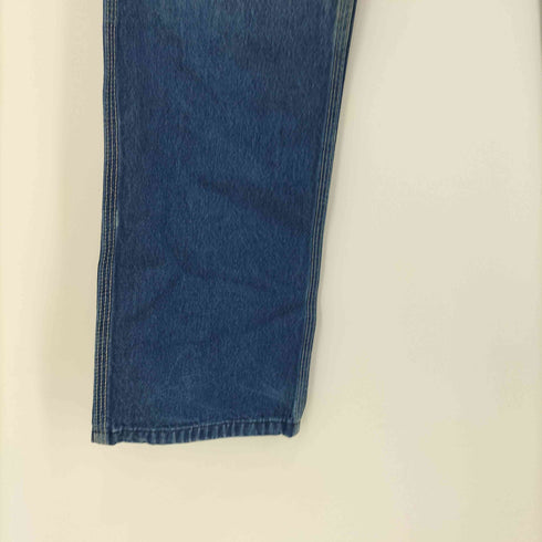 キー KEY ペインターデニムパンツ メンズ 34X36