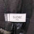 スローブイエナ SLOBE IENA 24SS コットンガーゼ ギャザーワンピース レディース FREE