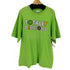 マスターピース MASTERPIECE 90-00s TOTALLY DELICIOUS S/S TEE メンズ JPN:XL