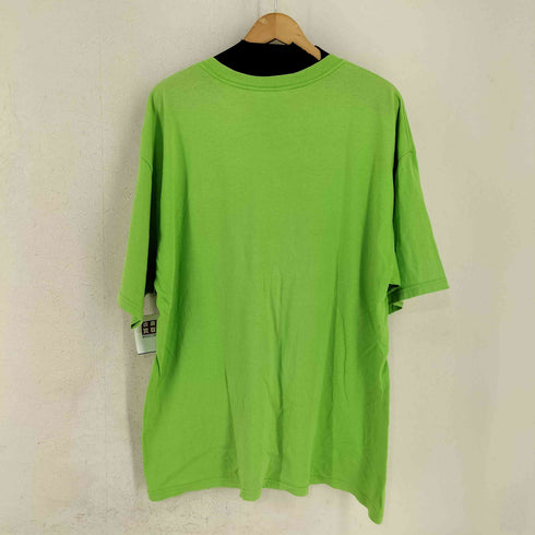 マスターピース MASTERPIECE 90-00s TOTALLY DELICIOUS S/S TEE メンズ JPN:XL