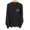 SORTONE フォトプリント クルーネックTシャツ Cherrychillwill メンズ import:XL