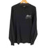SORTONE フォトプリント クルーネックTシャツ Cherrychillwill メンズ import:XL