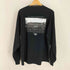 SORTONE フォトプリント クルーネックTシャツ Cherrychillwill メンズ import:XL