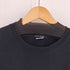 SORTONE フォトプリント クルーネックTシャツ Cherrychillwill メンズ import:XL