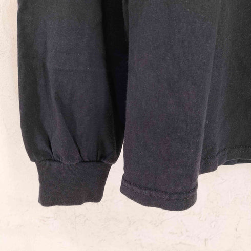 SORTONE フォトプリント クルーネックTシャツ Cherrychillwill メンズ import:XL