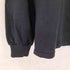 SORTONE フォトプリント クルーネックTシャツ Cherrychillwill メンズ import:XL