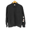コーエン coen 23AW ナイロンワッシャーシャツジャケット メンズ JPN:M