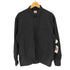 コーエン coen 23AW ナイロンワッシャーシャツジャケット メンズ JPN:M