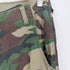 ヒューストン HOUSTON CAMOUFLAGE PATTERN TROUSERS カモフラージュパターン トラウザー カーゴパンツ メンズ MEDIUM-REGULAR