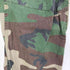 ヒューストン HOUSTON CAMOUFLAGE PATTERN TROUSERS カモフラージュパターン トラウザー カーゴパンツ メンズ MEDIUM-REGULAR