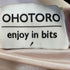 オオトロ OHOTORO モコモコ プードルコート レディース