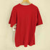 グッドイナフ GOODENOUGH モーションロゴ S/S TEE メンズ