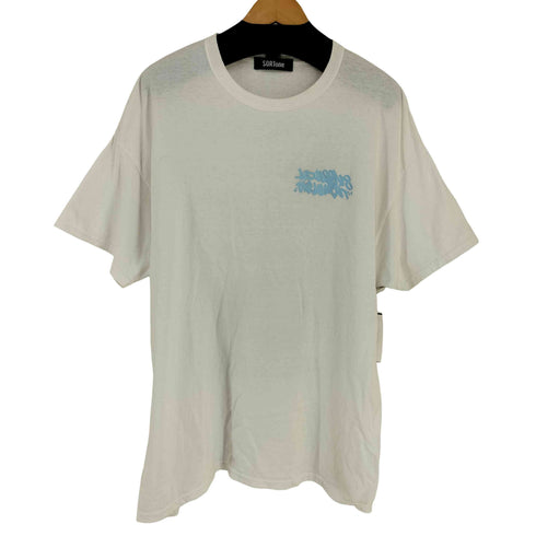SORTone Cherrychillwill フォトS/S TEE メンズ import:XL
