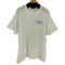 SORTone Cherrychillwill フォトS/S TEE メンズ import:XL