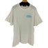 SORTone Cherrychillwill フォトS/S TEE メンズ import:XL