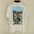 SORTone Cherrychillwill フォトS/S TEE メンズ import:XL