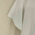 SORTone Cherrychillwill フォトS/S TEE メンズ import:XL
