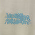 SORTone Cherrychillwill フォトS/S TEE メンズ import:XL