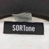 SORTone Cherrychillwill フォトS/S TEE メンズ import:XL