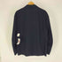 ジャーナルスタンダード JOURNAL STANDARD 21AW T/W ダブル ネイビーブレザージャケット TECH PULS WOOL 金ボタン メンズ JPN:M